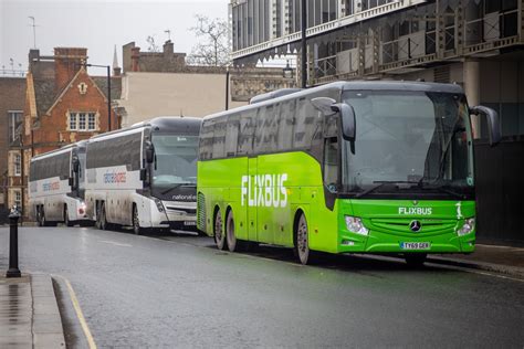 cheap coach tickets to darlington